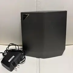 BUFFALO 無線LANルーター Wi-Fi 6E