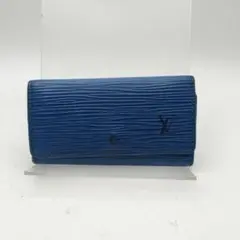 Item thumbnail for item 58c7131e-e670-48a7-bc63-aa3478d2fce1