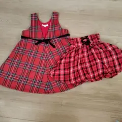 Item thumbnail for item bbc04238-5815-4623-9f9c-2e5ce43d6a5a