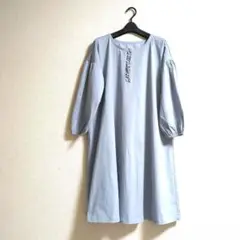 Item thumbnail for item 4fb8261b-ec68-40a2-aced-39fc444bd4e4