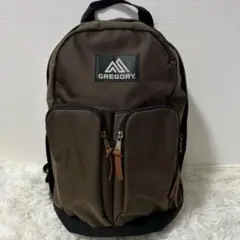 Item thumbnail for item 81fd9e8e-60ed-4a6d-ae41-eab1bf69a3a8