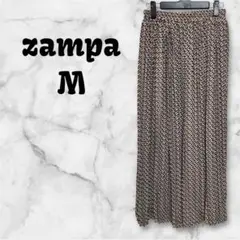 Item thumbnail for item cf6e0a15-7c98-4825-acd8-cbfa87bc3b2c