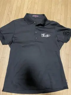 ゴルフ ポロシャツ
