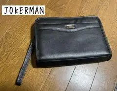 Item thumbnail for item 434b9191-04a6-4918-9608-66176f88ca6e