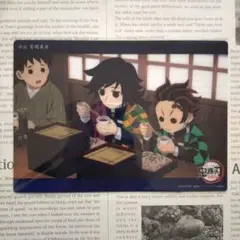 Item thumbnail for item c785e668-db9a-4ed7-a97e-196cff4a03af