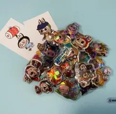 Item thumbnail for item 74ea9125-e3bf-495f-82a0-4a4795b6abd4