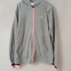 Item thumbnail for item 845d3d4b-7d42-495f-9441-8cfa53401708