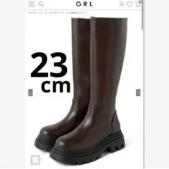 Item thumbnail for item 8cbb8703-05de-4c67-b2cf-e3b3c7896074
