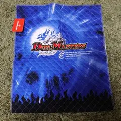【デュエルマスターズ】キルティング生地
