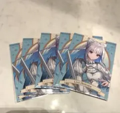 Item thumbnail for item a5e9756b-221f-4699-bd66-c983031fd82e