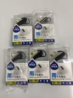 Item thumbnail for item 886849ec-fe89-46d5-9a8c-45814edf71a1