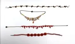 Item thumbnail for item 706addff-356d-4fb9-96b6-bb692b6eee71