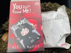 Item thumbnail for item 0435129f-91ed-41f9-8c7d-91194a850c75