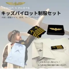 ブラニフ航空　1950年代 パイロット 帽章／制帽 キャプテン 機長 制服 Amazon.co.jp: [cnstone] パイロット ハット 帽子 鷹バッジ 刺繍