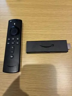 Item thumbnail for item 5b5a4772-7ff1-42d5-b15d-97b05d9ba3a5