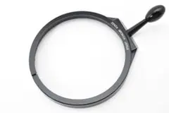 Item thumbnail for item 4ecd5b31-f22a-46ef-990d-20073fca048b