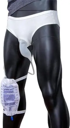 Item thumbnail for item 4dce3c38-bd85-4118-8801-77870a41971c