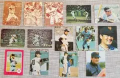 Item thumbnail for item e3785e3c-fa29-4f63-8f72-b83e53c88b1a