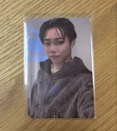 Item thumbnail for item 9964e91d-fbb1-4b8c-94fd-2571741b0488