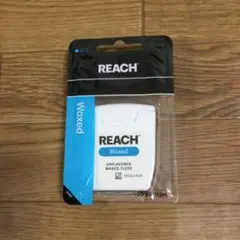 Item thumbnail for item 0968390a-cb99-4ef4-bc38-28644a1f4380