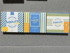 Item thumbnail for item 569acf9e-eb34-4e3a-9963-02c8cfce5ffc