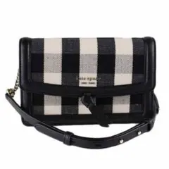 kate spade バッグ