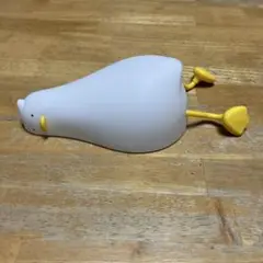 アヒルライト