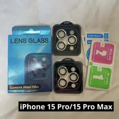 Item thumbnail for item ba189262-c10f-4e1f-a94b-55e67b6a48c4