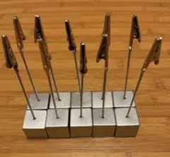 Item thumbnail for item 80369a96-0d7f-453f-8dd2-5ffef5021e96