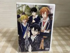 佐々木と宮野 オリジナルエピソード「恋に気づく前のちょっとした話。」DVD