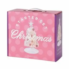 Item thumbnail for item 4922f67e-7d59-4c05-8ab9-278ce0621521