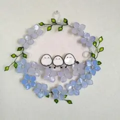 ワイヤークラフト ワイヤーアート ディップアート