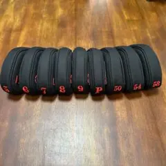 Item thumbnail for item 24dd7214-cb8f-4c0c-9b5d-717ec7f43d44