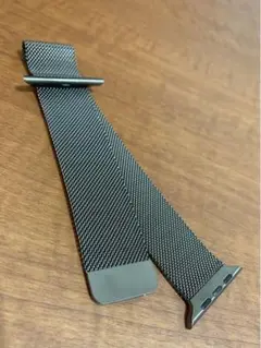 【正規品】Apple Watch ミラネーゼループ 44mm/45mm