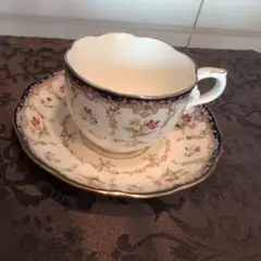 Item thumbnail for item d05f8c08-7e1c-44a1-8584-2b83735d5381