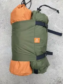 Heven Tent ヘブンテント