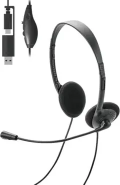 Item thumbnail for item 66e3e75f-98af-4fe2-ad3d-4667df1a4204