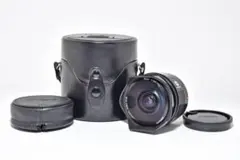 Item thumbnail for item eb74a22f-d249-4330-9f2d-6ad8c26e012c