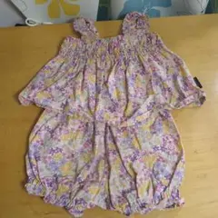 Item thumbnail for item 972324bd-6d1f-4f1e-8496-b7925a0dfb17