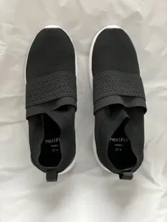 Item thumbnail for item b8f2fbf0-15cb-4a4d-8986-0a9410685b23