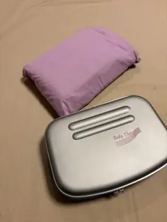 Item thumbnail for item 6e2ab7d8-8b43-4bab-8c17-1df5753df141