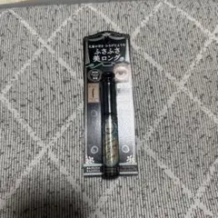 Item thumbnail for item f6fd2239-d51c-4b2a-b712-8fc2610db335