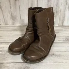 Item thumbnail for item 45236aba-8730-47eb-a548-71f0e1a46795