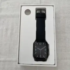 ✨SALE✨ 501a0823☆ スマートウォッチ