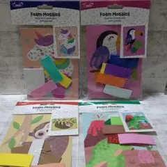 Item thumbnail for item 89d86a78-3e5a-4d91-a975-26c1c17b552c