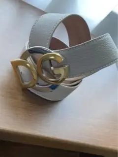 Du0026Gベルト