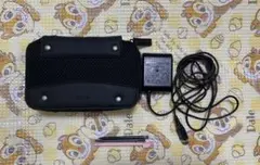 Item thumbnail for item 5dd5991e-7e4f-429c-9367-1e9216a8fb90