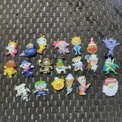 Item thumbnail for item 9593cf55-d168-4411-ac29-ad981e774b43