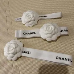 Item thumbnail for item aea849f0-3520-4a89-9188-64c26c7d75bd