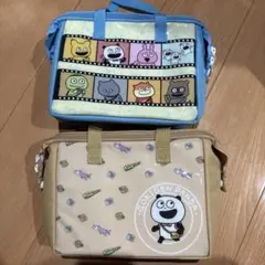 Item thumbnail for item 5c85f7da-0516-4f4f-98f1-68878c8d9c53